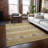  Chayden Area Rug with Non-Slip Backing-1580116604
