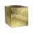 Tissue Box Cover
