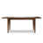 Walnut is out of stock