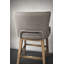 Tabouret pivotant Dion