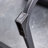 Modern Faux Leather Cantilever Dining Chairs (Set of 4)-98548424-108344481-92179337
