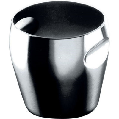 Eiskübel