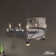 Hunter Merlin 5 Light Chandelier Ceiling Light Fixture