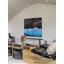 Space Space, reproduction d'art-19561026-74874407-74874408