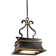 Montparnasse 3 - Light Pool Table Lights Pendant