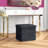 Isiah Accent Stool-30690233