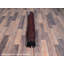 Tapis oriental rouge en laine noué à la main 3 pi 3 po x 5 pi 1 po - MOA102729