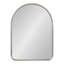 Miroir d'appoint Jodyne-819488952-819488954