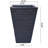 JUDE PLANTER