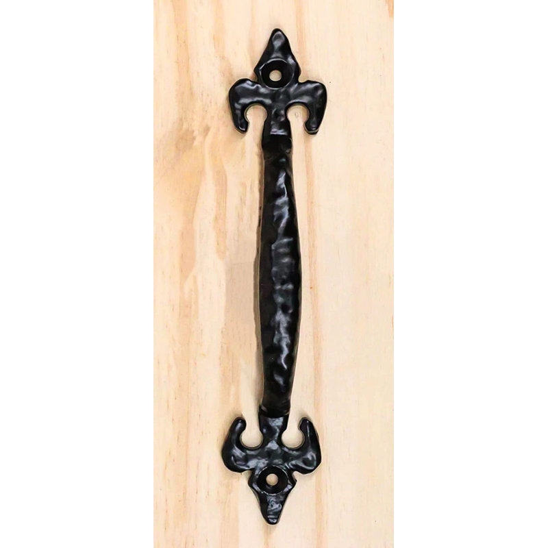 Jusino Drop Handle