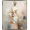 Nuances of Form 176 - Framed