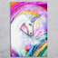 J.MARIE Wall Decor