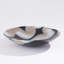 Swoon Glass Charger