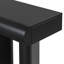 Console 47,6 po Beaumont-730736594