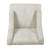 Aaleayah 25Cm Wide Polyester Armchair-575666901