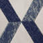 Good Vibes Geometric Synthetic Area Rug-37927282