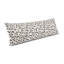 SpotOn Lumbar Pillow Cover & Insert-2021220675-2021220687