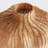 Francis Vase Tall-295188074