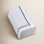 Odelle Reversible Napkin