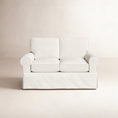 Porter 62'' Loveseat