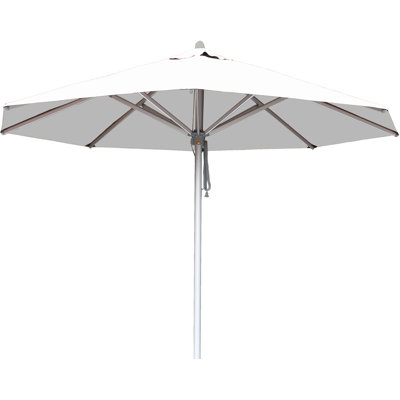 Hurricane 118'' W Umbrella