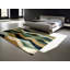 Tapis Celestial Streams-1536189681