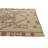 Oropeza Ivory Rug