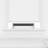 Sharper Image PORTAL Window Fan with Reversible Exhaust Mode-69488116