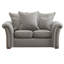 Castleacre Two Seater, Scatter Back-1608729278