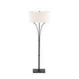 Formae 58" Floor Lamp