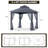 Steel Patio Gazebo The Soft Roof-113663264-124794285