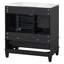Meuble-lavabo avec lavabo, tablette et tiroirs-1033373613-1033373608