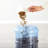 Anti-Skid Automatic Feeder