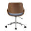 Dimatteo Office Chair-666811006