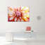 Wrapped Canvas Print-21592541