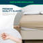 Drap-housse uni en microfibre extra profonde-94706736-94706743