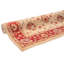 Oriental Wool Area Rug-73819481