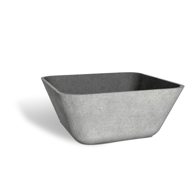 Desserte Condi