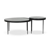 Yoko Nesting Coffee Table