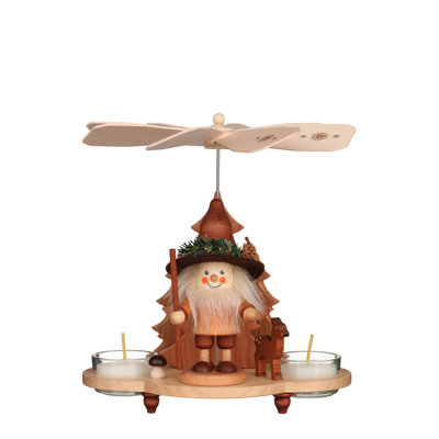 Christmas Nutcracker