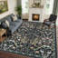Tapis lavable et antidérapant Farmhouse-1592109861-1591578443