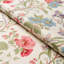 Giselle Floral Fabric-207605856
