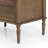 Susie 85'' W 9 - Drawer Dresser-99304101