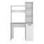 Bureau d'ordinateur Dumas, Bureau (Bureau)-1154811198-1154811199