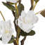 170cm Faux Magnolia Tree in Pot-1342015815