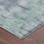Tapis décontracté de qualité supérieure Mayfield AMF2319-1430409655-1430409652