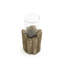 Candlestick-624800413