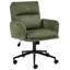 17 Stories Fabric Office Chair-2062107901