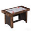 Table de hockey sur table 54 "3-en-1