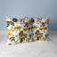 Coussin décoratif intérieur / extérieur Majestic Gardens-101119228-101119232